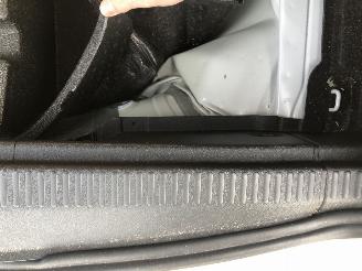 Skoda Octavia 15tsi 110kW E6 DSG Combi picture 18