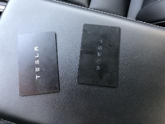 Tesla Model 3 AWD Longe Range Actieradius WLTP 602 km picture 11