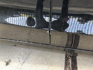 Tesla Model 3 AWD Longe Range Actieradius WLTP 602 km picture 19