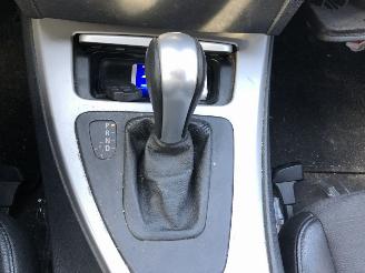 BMW 3-serie 320i Aut. 110kW picture 10