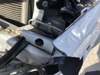 Honda Jazz 1.3i 75kW E6 NAVI picture 15