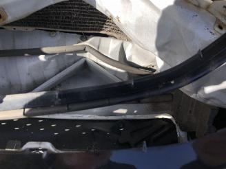 Honda Jazz 1.3i 75kW E6 NAVI picture 14