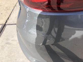 Opel Astra SPORTS TOURER 1.0i 77kW E6 picture 18