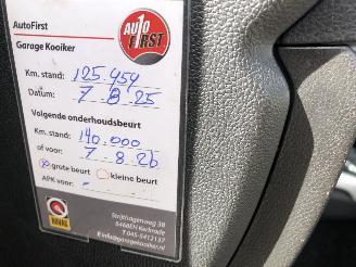 Citroën C4 Aircross 1.6i 86kW E5 Tendance picture 15