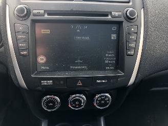 Citroën C4 Aircross 1.6i 86kW E5 Tendance picture 10