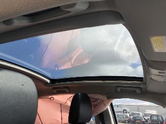 Citroën C4 Aircross 1.6i 86kW E5 Tendance picture 11