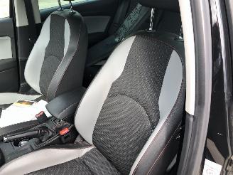 Seat Leon ST 14TSI 92kW E6 FR Business picture 12