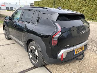 Kia EV3 Plus 81.4kWh picture 5