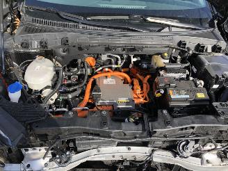 Kia EV3 Plus 81.4kWh picture 20