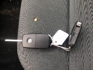 Volkswagen Polo 14i 16v 63kW E5 5drs picture 7