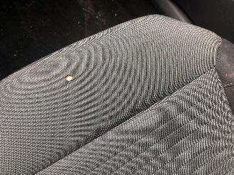 Volkswagen Polo 14i 16v 63kW E5 5drs picture 10