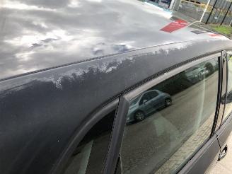 Volkswagen Polo 14i 16v 63kW E5 5drs picture 12