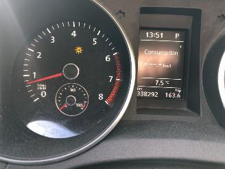 Volkswagen Golf 14tsi 90kW E5 DSG 5drs picture 7