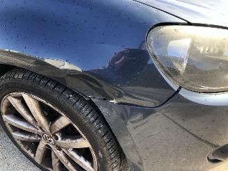 Volkswagen Golf 14tsi 90kW E5 DSG 5drs picture 11