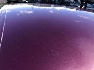 Renault Twingo 12i 16v Airco picture 11