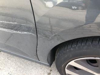 Citroën C3 12i 60kW E5 picture 11