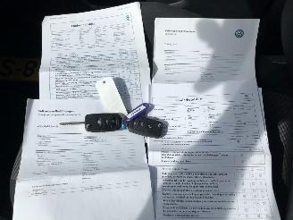 Volkswagen Caddy 2.0tdi E6 picture 9