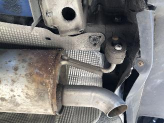 Skoda Rapid 1.0tsi E6 HB picture 17