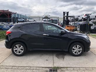 škoda osobní automobily Honda Hr-v 1.5i 96kW E6 Automaat 2018/3