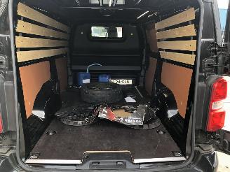 Citroën Jumpy 2.0D 106kW L3 picture 18