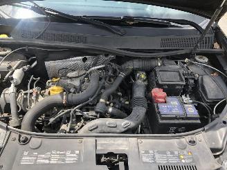 Dacia Logan 0.9tce 66kW E5 Navi picture 13