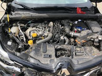 Renault Captur 13tce 96kW Automaat picture 11