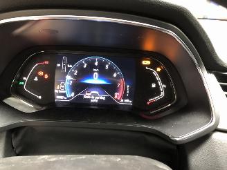 Renault Captur 13tce 96kW Automaat picture 7