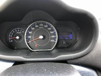 Hyundai I-10 Airco 74000 km picture 7