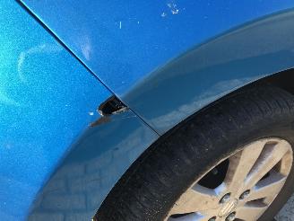 Suzuki Alto 1.0i Exclusive Airco picture 11