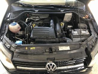 Volkswagen Polo 12tsi 66kW E6 5 drs picture 11