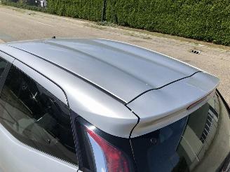 Toyota Aygo 1.0vvt-i X-PLAY , Airco, Kamera picture 12