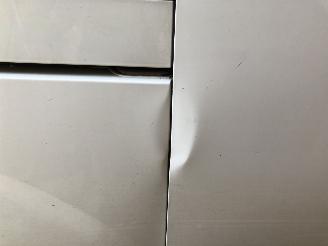 Peugeot Expert 15 Bluehdi 100 Premium E6 75kW picture 17
