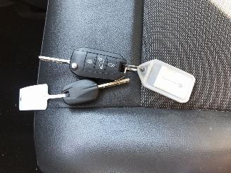 Peugeot Expert 15 Bluehdi 100 Premium E6 75kW picture 10