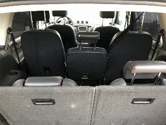 Ford S-Max 1.6i 118kW 7 persoons picture 12