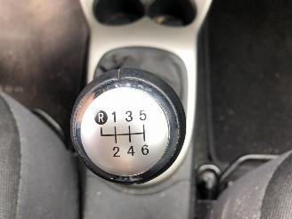 Toyota Urban Cruiser 1.3i Airco picture 10