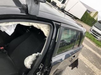 Toyota Urban Cruiser 1.3i Airco picture 12