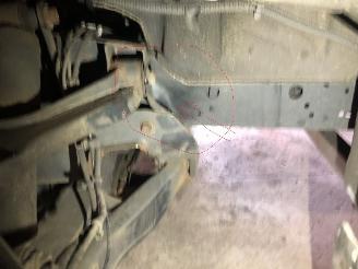 Iveco Daily 35S14V 2.3D 410WB H3 Airco picture 23