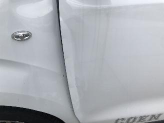 Opel Vivaro L3H1 2.0D 106kW Automaat Edition picture 18