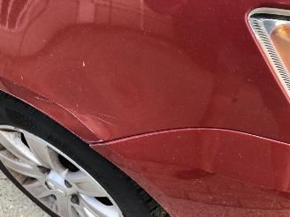 Mitsubishi Colt 13i 70kW E5 Airco picture 15