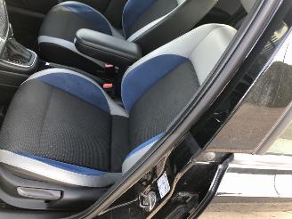 Volkswagen Polo 14TSI BlueGT 110kW E6 DSG picture 11
