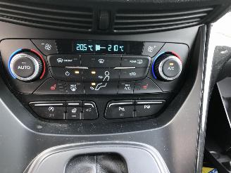 Ford Kuga ST-Line 1.5i 134kW Aut. 92000 km picture 10