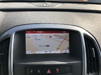 Opel Astra 1.4i 88kW E6 NAVI HB picture 9