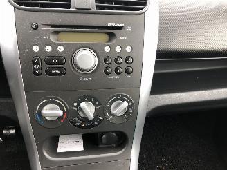 Suzuki Splash 12i 69kW E5 Airco picture 8