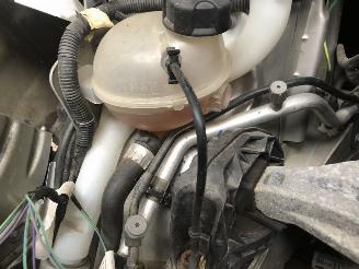 Citroën C3 12i 60kW NAVI picture 13