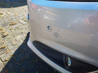 Ford Fiesta STYLE ULTIMATE picture 5