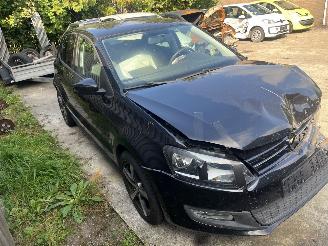 Volkswagen Polo 98000 km !! picture 6