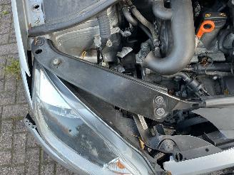 Volkswagen Up! Weinig km !! picture 22