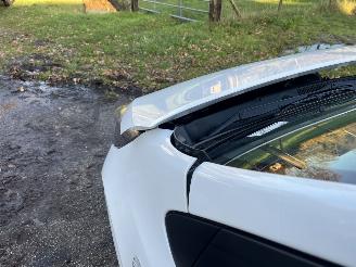 Kia Picanto  picture 50