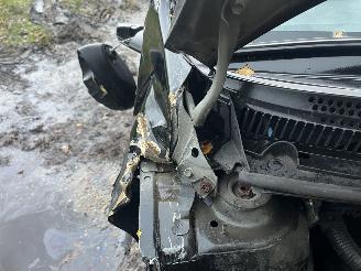 Peugeot 107 Weinig km !! picture 28