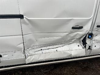 Opel Movano Weinig km !!! picture 18